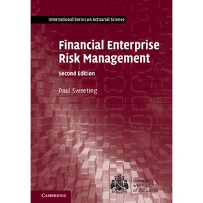 Financial-Enterprise-Risk-Management