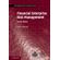 Financial-Enterprise-Risk-Management