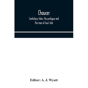 Chaucer