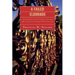 A-Failed-Eldorado