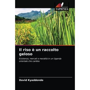 Il-riso-e-un-raccolto-geloso