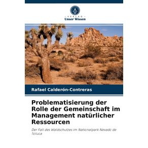 Problematisierung-der-Rolle-der-Gemeinschaft-im-Management-naturlicher-Ressourcen