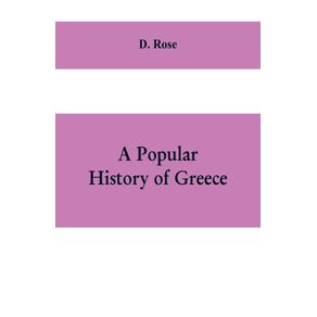 A-popular-history-of-Greece