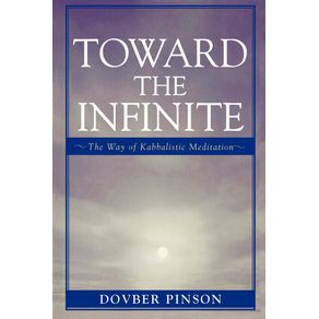 Toward-the-Infinite
