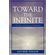 Toward-the-Infinite