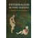 Paternalism-Beyond-Borders