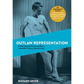 Outlaw-Representation