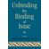 Unbinding-the-Binding-of-Isaac