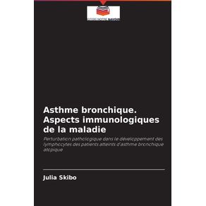 Asthme-bronchique.-Aspects-immunologiques-de-la-maladie