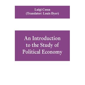 An-introduction-to-the-study-of-political-economy