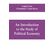 An-introduction-to-the-study-of-political-economy