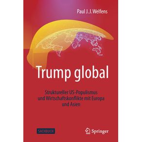 Trump-global