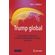 Trump-global