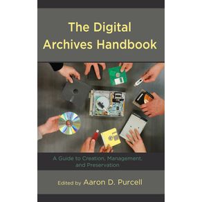 The-Digital-Archives-Handbook