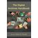 The-Digital-Archives-Handbook