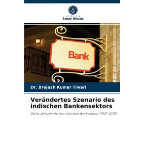 Verandertes-Szenario-des-indischen-Bankensektors