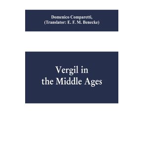 Vergil-in-the-Middle-Ages