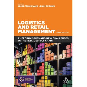 Logistics-and-Retail-Management