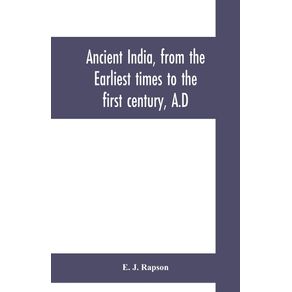 Ancient-India-from-the-earliest-times-to-the-first-century-A.D