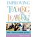 Improving-Teaching-and-Learning