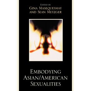 Embodying-Asian-American-Sexualities