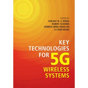 Key-Technologies-for-5G-Wireless-Systems