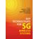 Key-Technologies-for-5G-Wireless-Systems