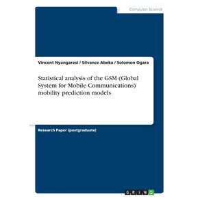 Statistical-analysis-of-the-GSM--Global-System-for-Mobile-Communications--mobility-prediction-models