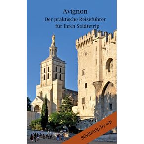 Avignon---Der-praktische-Reisefuhrer-fur-Ihren-Stadtetrip