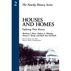Houses-and-Homes