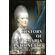 History-of-Maria-Antoinette