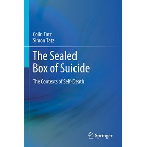 The-Sealed-Box-of-Suicide