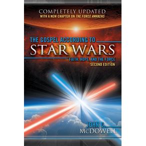 The-Gospel-According-to-Star-Wars-2nd-Ed.