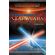 The-Gospel-According-to-Star-Wars-2nd-Ed.