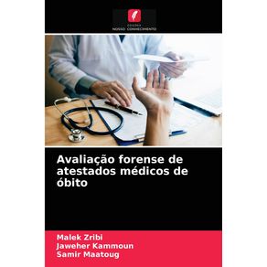 Avaliacao-forense-de-atestados-medicos-de-obito