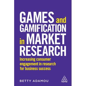 Games-and-Gamification-in-Market-Research