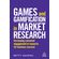 Games-and-Gamification-in-Market-Research