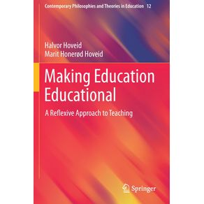 Making-Education-Educational