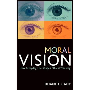 Moral-Vision
