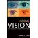 Moral-Vision