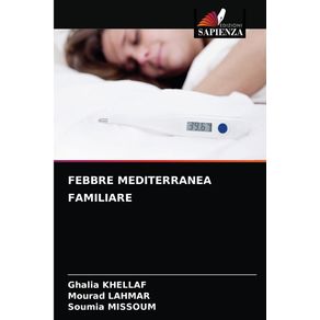 FEBBRE-MEDITERRANEA-FAMILIARE