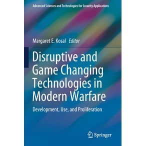 Disruptive-and-Game-Changing-Technologies-in-Modern-Warfare