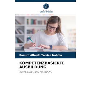 KOMPETENZBASIERTE-AUSBILDUNG