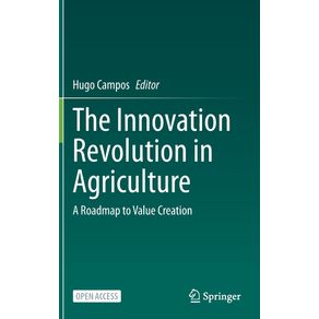The-Innovation-Revolution-in-Agriculture