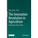 The-Innovation-Revolution-in-Agriculture