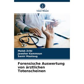 Forensische-Auswertung-von-arztlichen-Totenscheinen