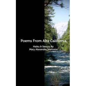 Poems-From-Alta-California