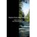 Poems-From-Alta-California
