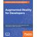 Augmented-Reality-for-Developers