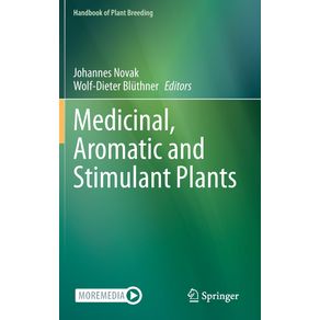 Medicinal-Aromatic-and-Stimulant-Plants